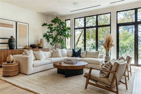 Captivating Sitting Room Designs: Inspiration for Your Home