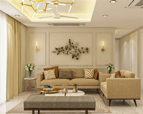 Inspiring Living Room Designs to Transform Your Home
