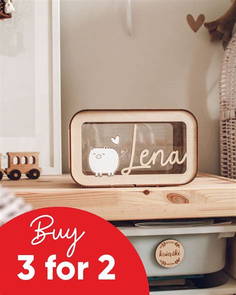 Crafting Your Own Piggy Bank: A Fun DIY Guide to Saving Dreams