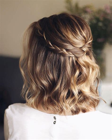 Stunning Pinterest Hairdos: Your Ultimate Guide to Hair Inspiration