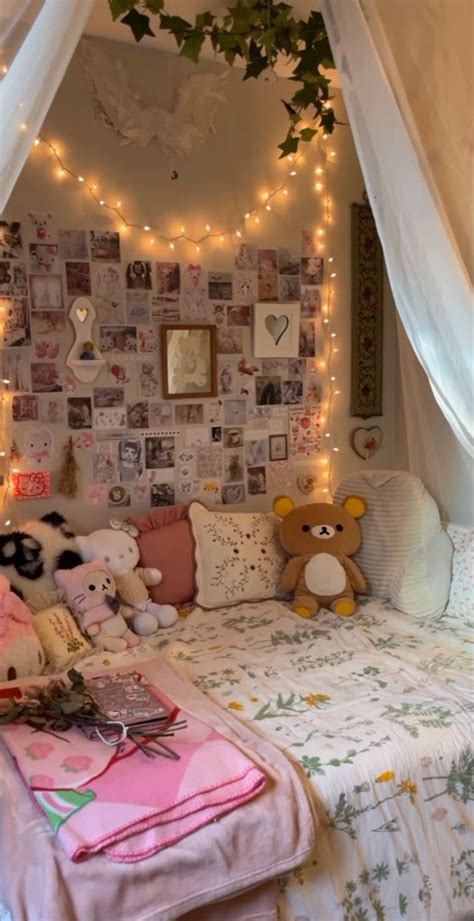 Pinterest Room Decoration: Unlock Your Dream Home's Aesthetic Potential