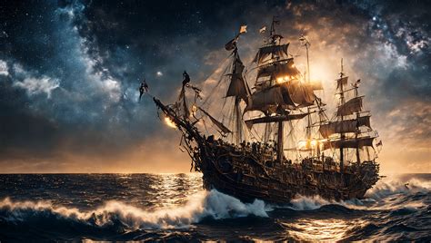 Infinite Craft Pirate Recipe: How to Create Your Own Swashbuckler