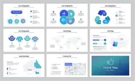Unveiling the Best Pitch Decks: Your Blueprint for Startup Funding Success