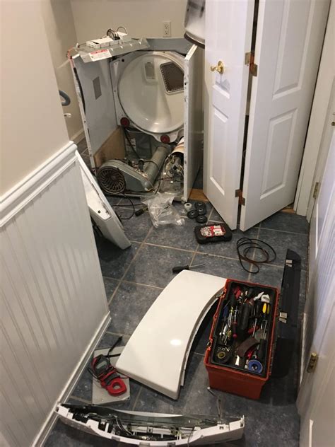 Expert Appliance Repair Services: Fast, Reliable Solutions for Your Home