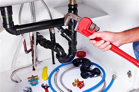 Expert Plumbing Repair Services in Houston – Reliable Solutions for Your Home