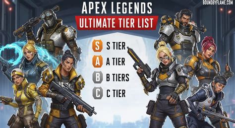 Pokemon Apex: The Ultimate Next-Gen Adventure Awaits