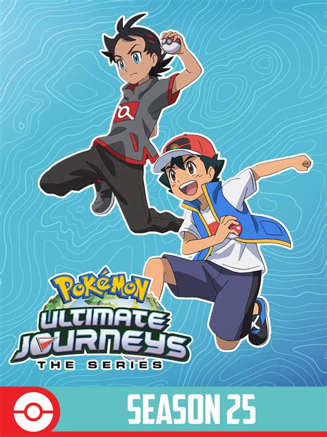 How to Watch Pokémon TV: Your Ultimate Guide to Streaming Adventures