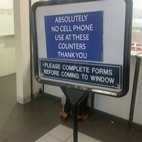Navigating the Heart of Communication: Your City Center Post Office