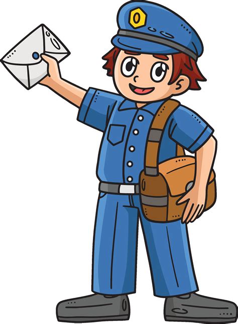 Mastering API Development: An Essential Guide to Postman