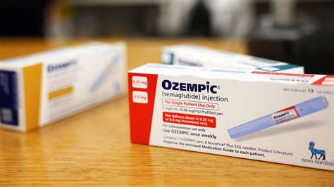 Understanding Ozempic Price in the USA: Your Guide to Affordability