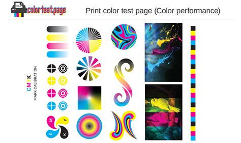 Where Can I Print a Page? Your Go-To Guide for Easy Document Printing