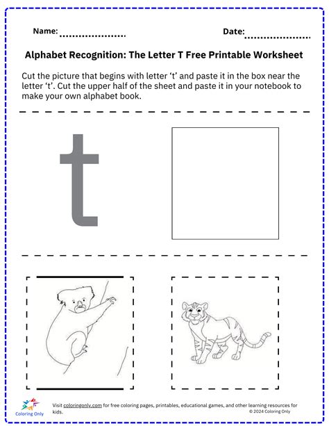 Craft Your Style: Discover Free Printable T-Shirt Designs for Unique Expression