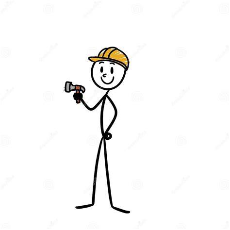 Your Ultimate Guide to Property Repair Solutions