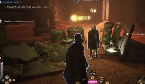 The Quest to Find Derek: A Journey of Discovery and Connection