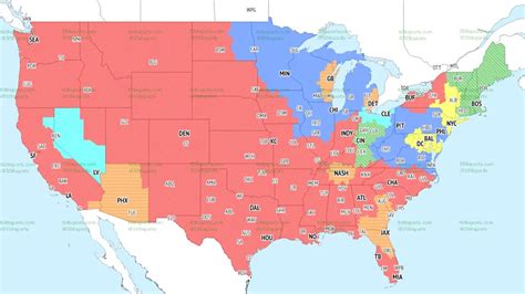 Is the Raiders Game Televised? Your Ultimate Guide to Watching Every Match