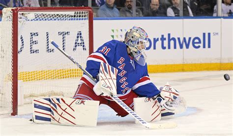 Rangers Triumph: A Night of Unforgettable Victory and Inspiration