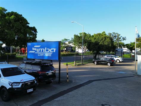 Discover Brisbane with Ease: Your Ultimate Car Rental Guide