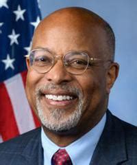Understanding Your Maryland Representatives: Who Speaks for You?