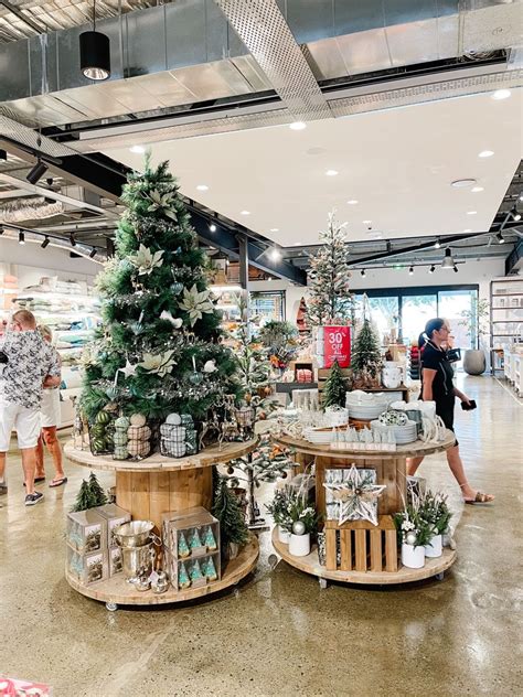 Elevate Your Store's Appeal: Creative Retail Decor Ideas