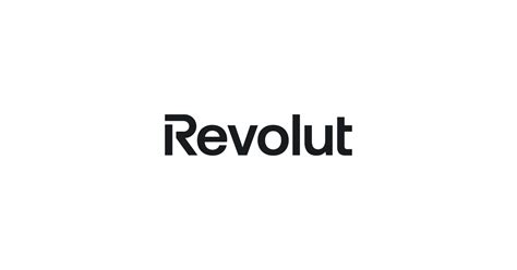 Revolut: The Digital Banking Revolution Explained