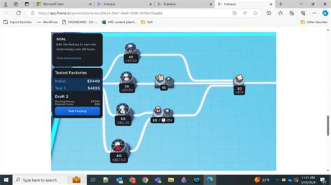 Mastering the Roblox Assessment Game: Unlocking Your Full Potential