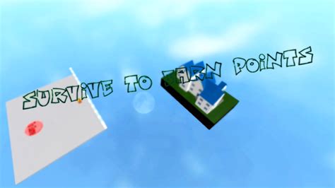 Experience the Thrill: Top Roblox Earthquake Games for Survival Enthusiasts