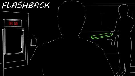 Roblox Flashback Games: Reconnecting with Childhood Memories and Classic Experiences