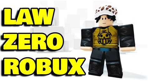 Understanding Roblox Law: Navigating Rules, Rights, and Responsibilities