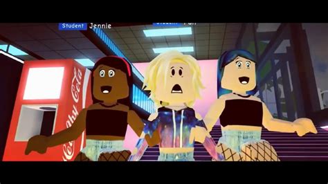 Navigating Roblox: Understanding 'Oder' and Fostering Positive Play