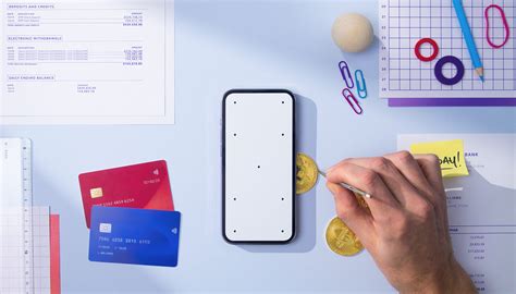 RocketMoney Career Opportunities: Shape the Future of Personal Finance