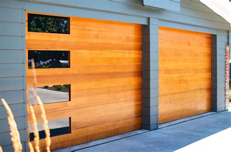 Rocklin Garage Door Services: Your Trusted Local Experts