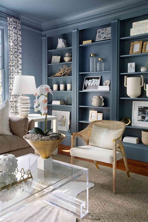 Transform Your Small Room: Best Colors to Maximize Space