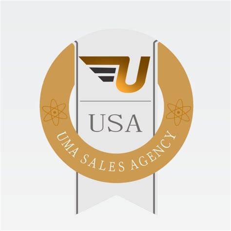Unlock American Markets: Your Premier Sales Agency Partner in the USA