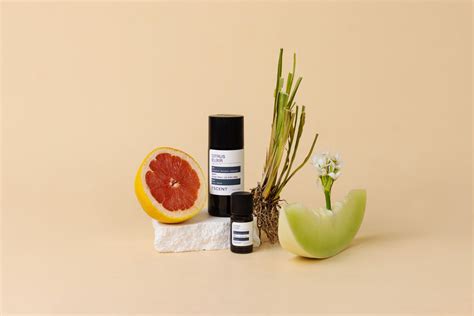 Crafting the Essence: How to Make Scent in Infinite Craft