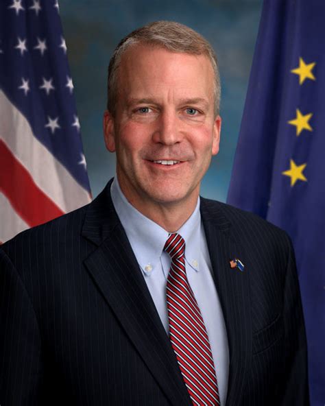 Understanding the Role and Impact of USA Senators