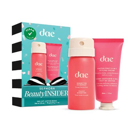 Sephora Birthday Gift 2019: Unwrapping the Beauty Treat