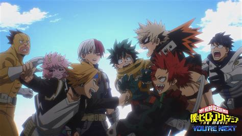 The Tragic Genesis of Shigaraki: His Family's Demise in My Hero Academia