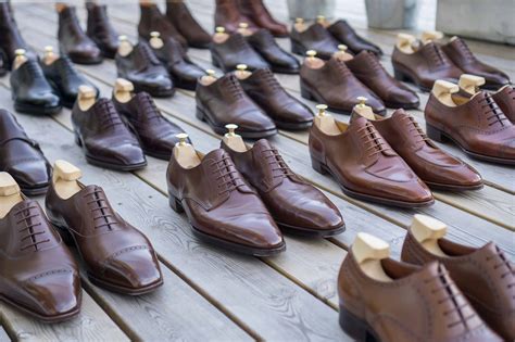How to Become a Shoe Designer: Your Path to Footwear Innovation