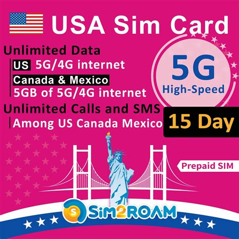 Simcorner USA: Your Ultimate Guide to Seamless Connectivity for American Adventures
