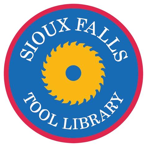 Discovering the Best Tool Stores in Sioux Falls for Every Project
