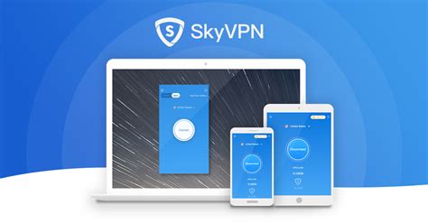 SkyVPN How To: Unlock Digital Freedom and Online Security