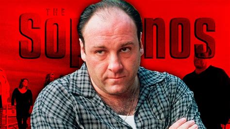 How to Watch The Sopranos for Free: A Comprehensive Guide
