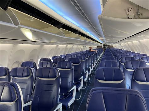 Unlocking the True Value of Southwest Rapid Rewards Points