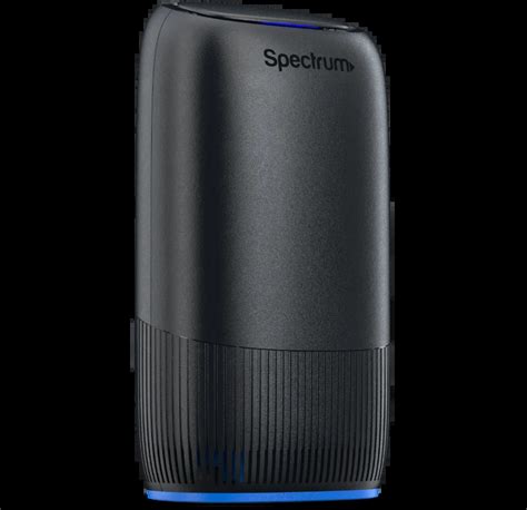 Unlocking Seamless Connectivity: Understanding Spectrum WiFi Service