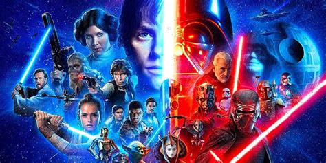Free Star Wars Coloring Pages: A Galactic Adventure for All Ages