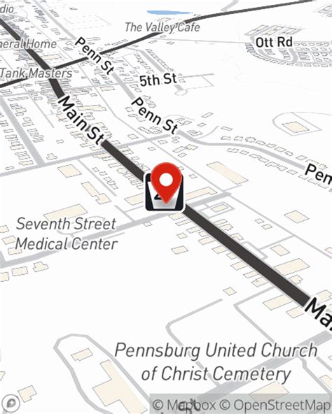 State Farm Pennsburg: Your Trusted Partner for Insurance and Financial Planning