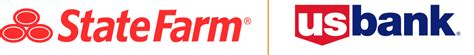 State Farm Zephyrhills: Your Beacon of Trust in Local Insurance