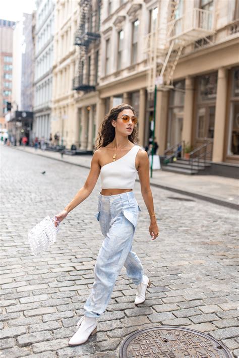 Capturing Urban Expression: The Art of Street Fashion Photography