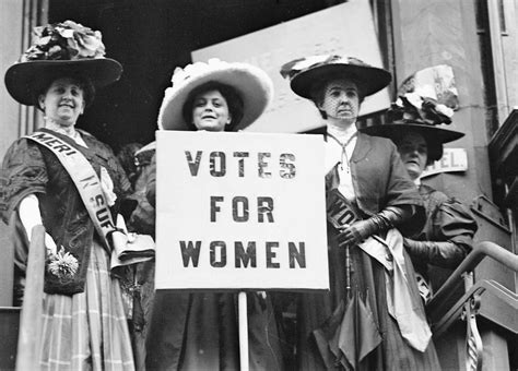 Suffrage Explained: Understanding the Fundamental Right to Vote