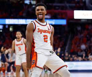 Where to Watch Syracuse Games Live: Your Ultimate Viewing Guide